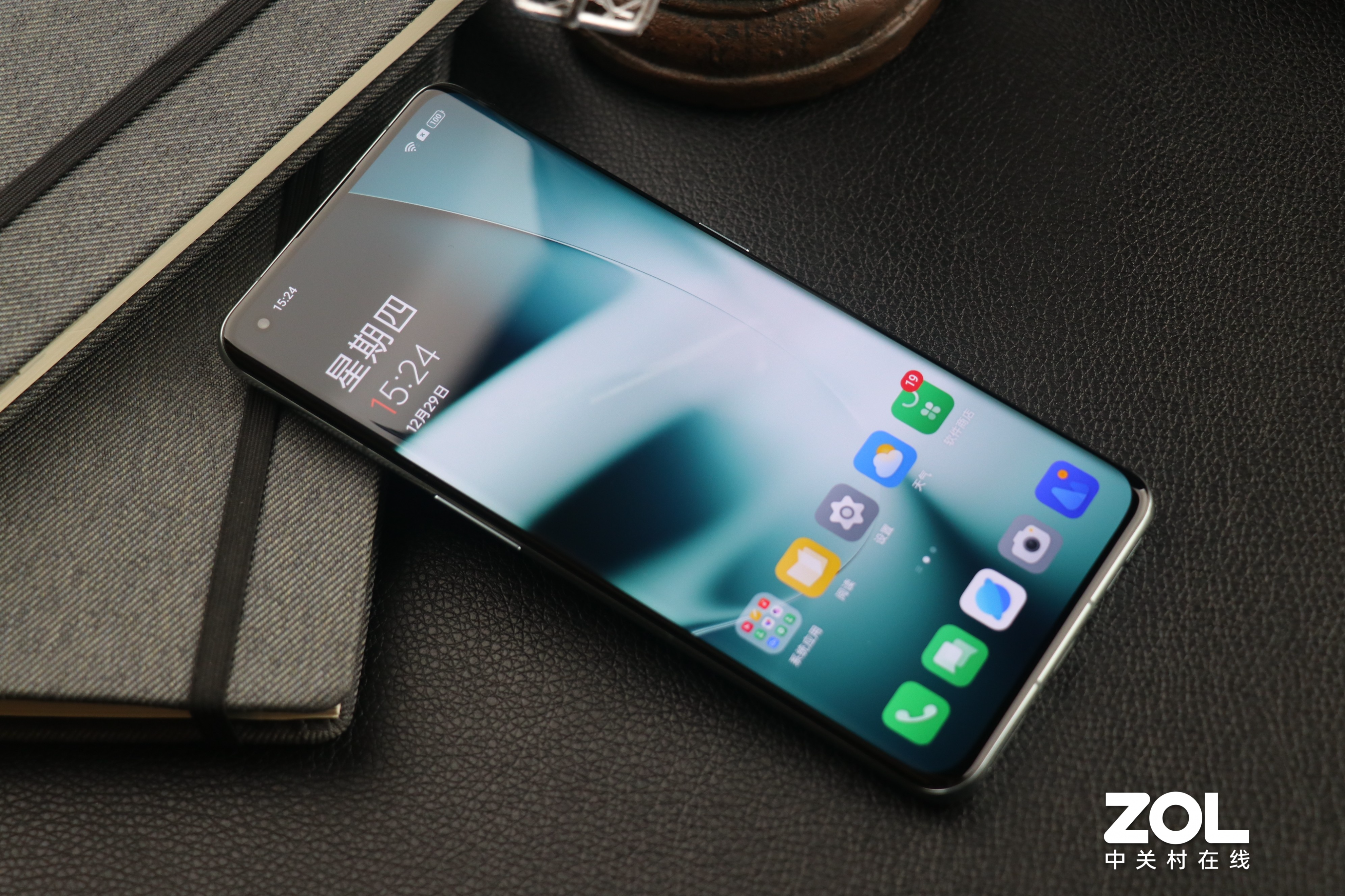 苹果11怎么刷机（苹果11怎么刷机把id刷掉）15