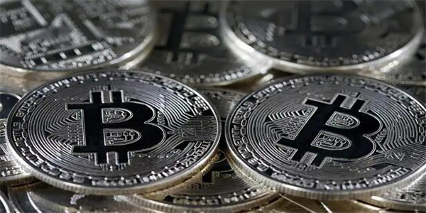 国内数字货币平台有哪些 国内十大数字货币平台盘点