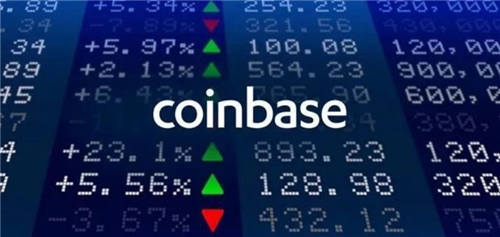十大主流数字货币交易所 全球上榜虚拟币交易平台一览插图4 十大主流数字货币交易所 全球上榜虚拟币交易平台一览