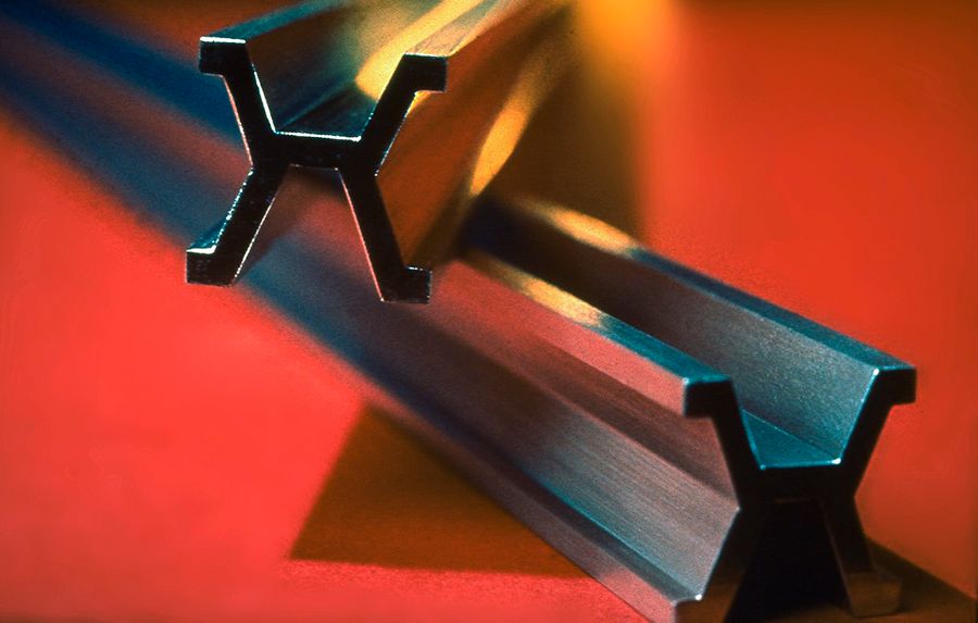 光速每秒多少公里（一光年是多少公里）