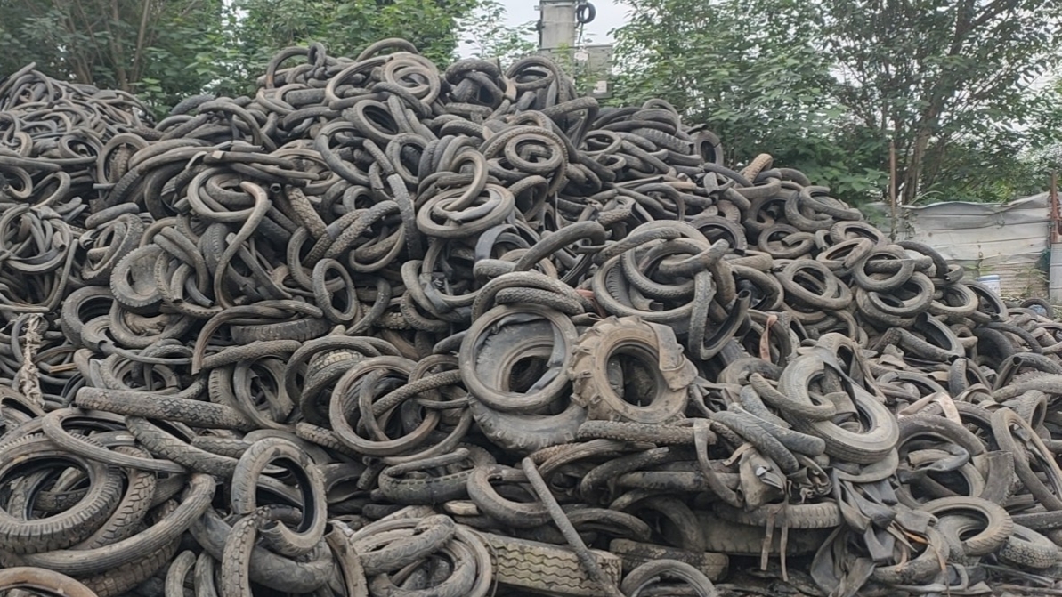 赚钱方法每天收入2000（赚钱方法每天收入一两百）3