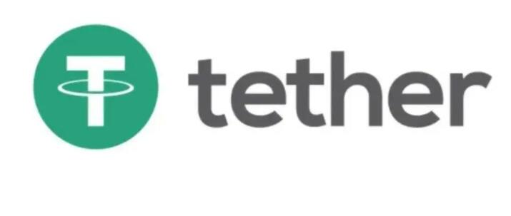 USDT今日最新价格