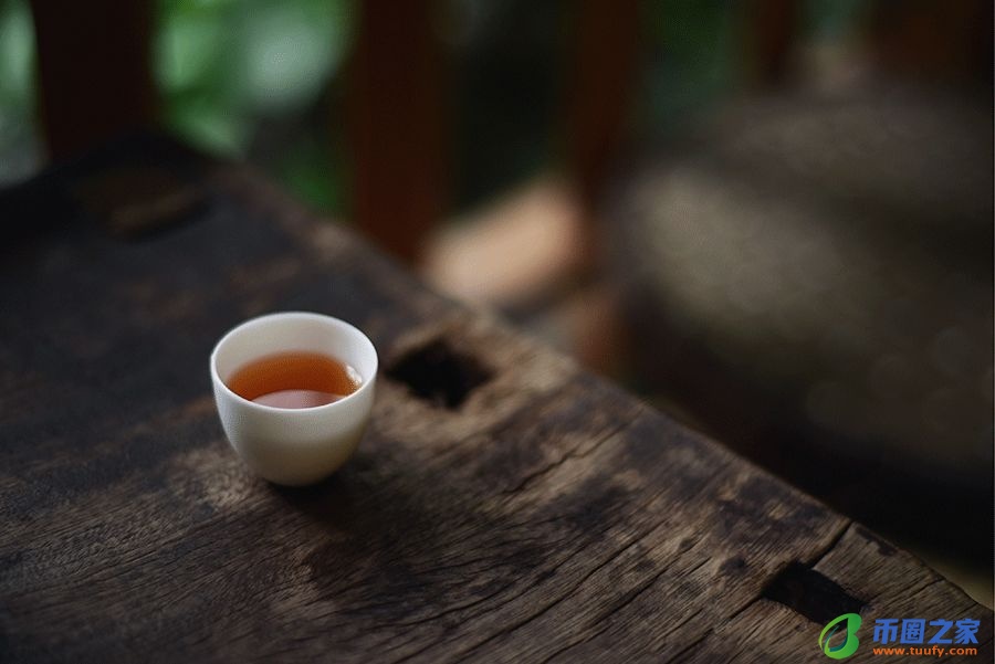 早上的太阳叫什么（春天早上的太阳叫什么）