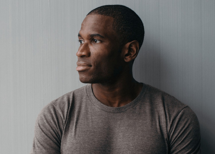 BitMEX创始人：随央行政策大转向 比特币将涨至100万美元