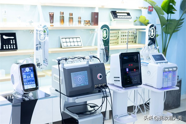 我想开个10元精品店（我想开个10元精品店怎么样）