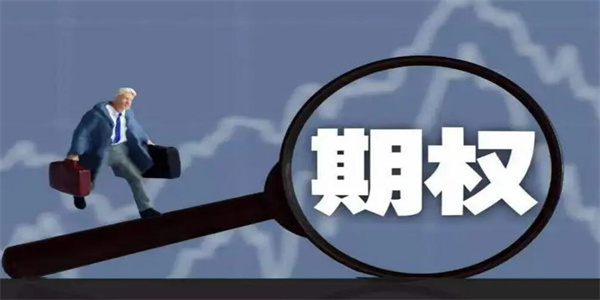 货币期权交易平台盘点 国内十大期权交易平台