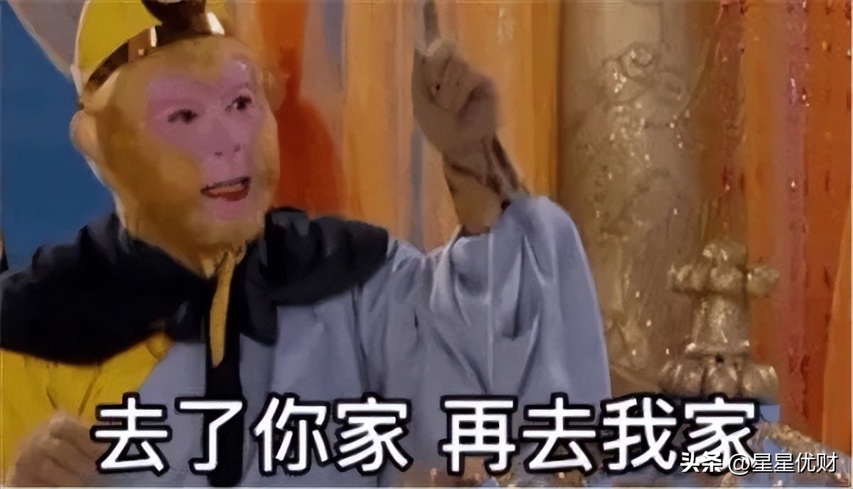 基金投资基金知识全梳理（投资基金知识点汇总）