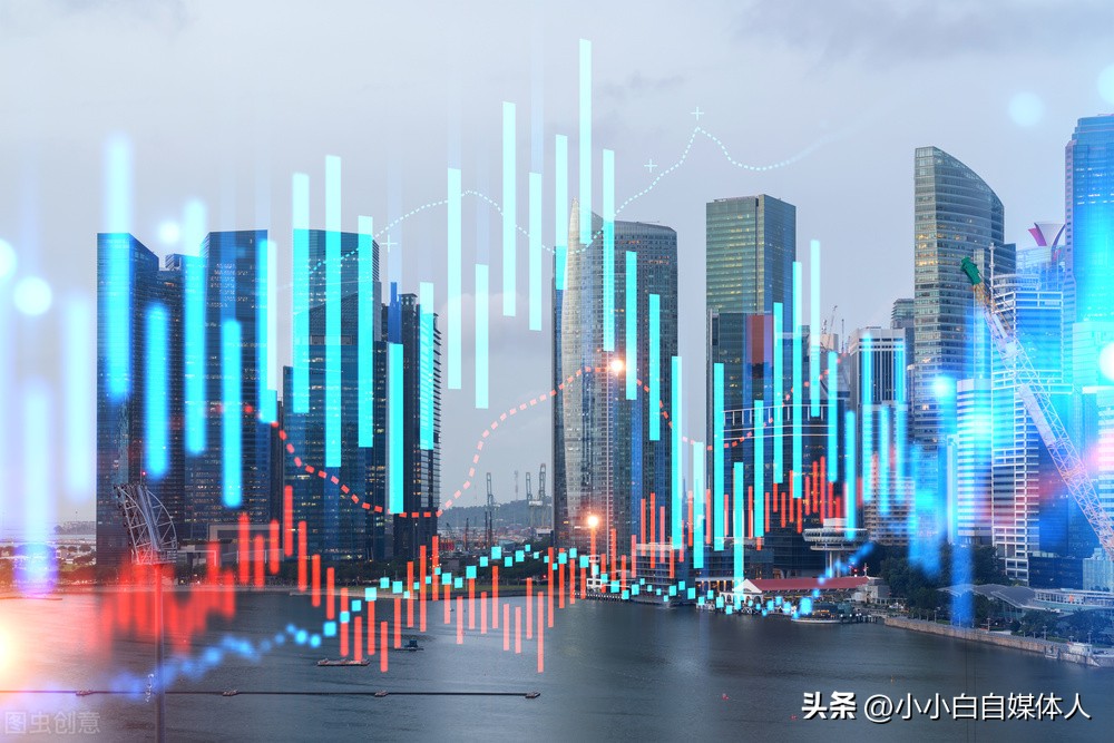 2000元炒股一个月能赚多少钱（2000元炒股一年赚多少）