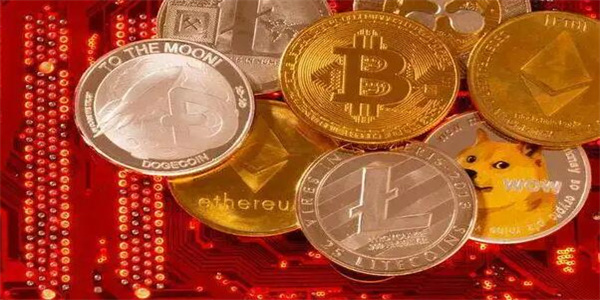 十大中本聪交易所排名 欧易okex交易所排名第一插图1 十大中本聪交易所排名 欧易okex交易所排名第一