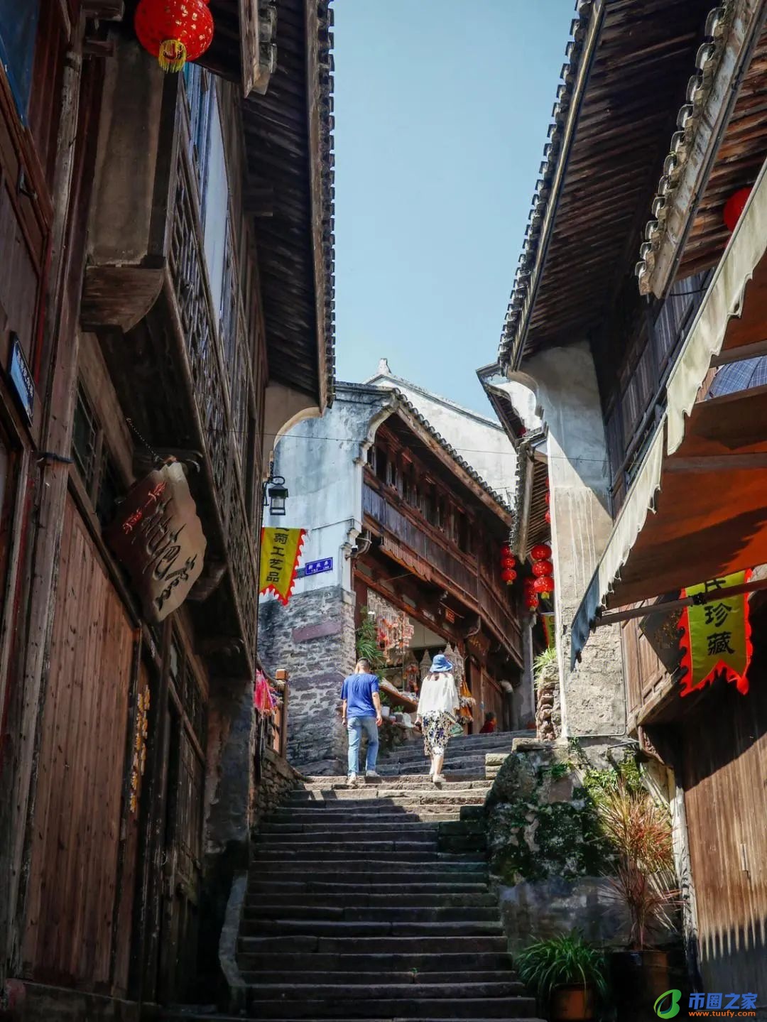 儿子怎么称呼好听（儿子应该怎么叫）