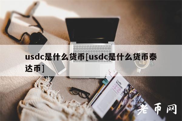 usdc是什么货币[usdc是什么货币泰达币]