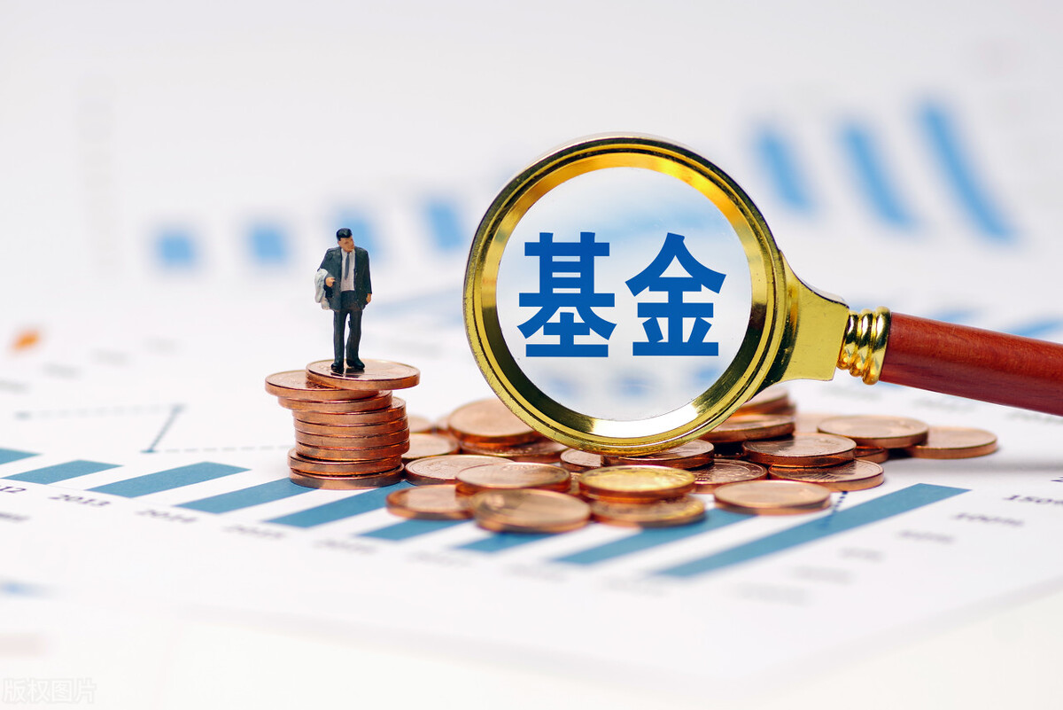 排名前十的股票基金（排名第一的股票基金）