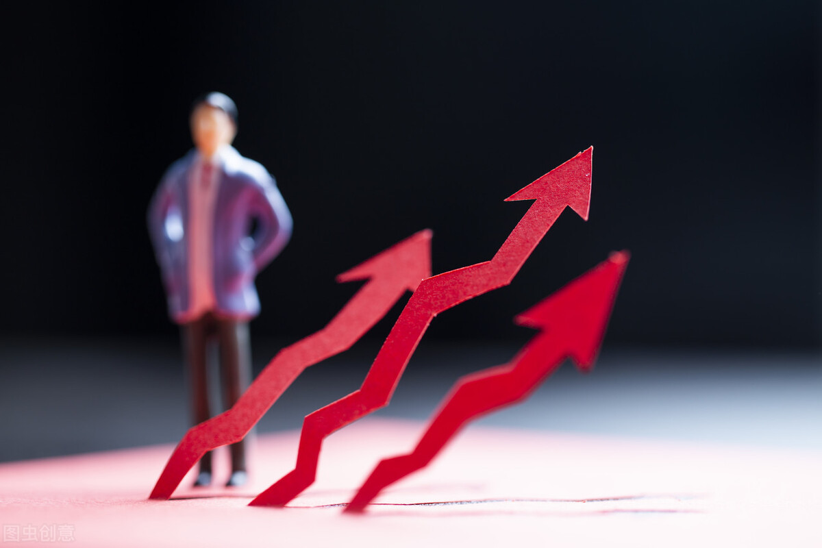 买理财与基金哪个好（买理财与基金哪个好一点）