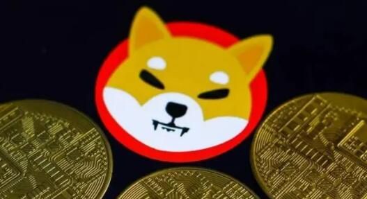 虚拟币的基本原理及特点Dogecoin狗狗币交易平台 - 狗狗币价格行情,实时走势图