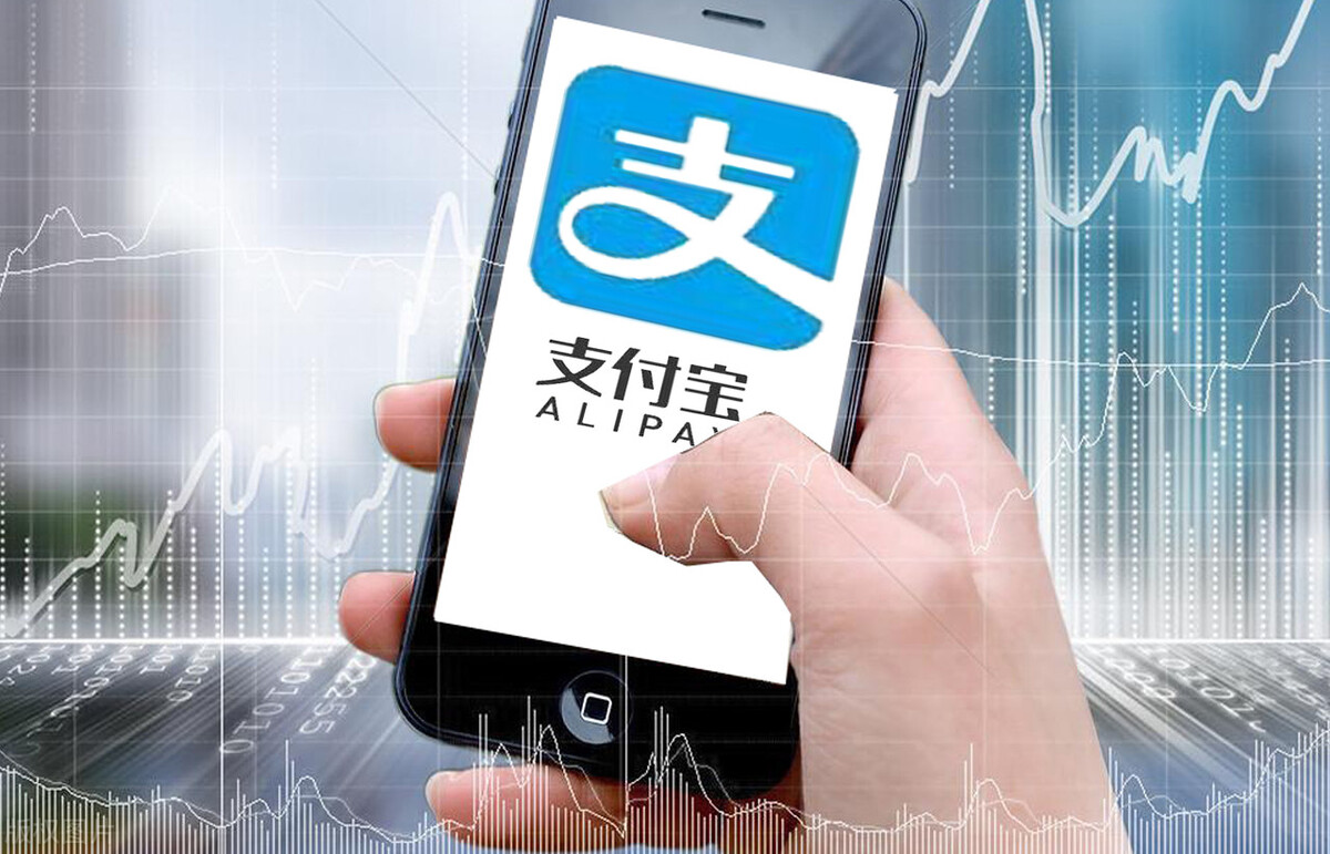 女生理财小知识（女生理财小知识有哪些）1