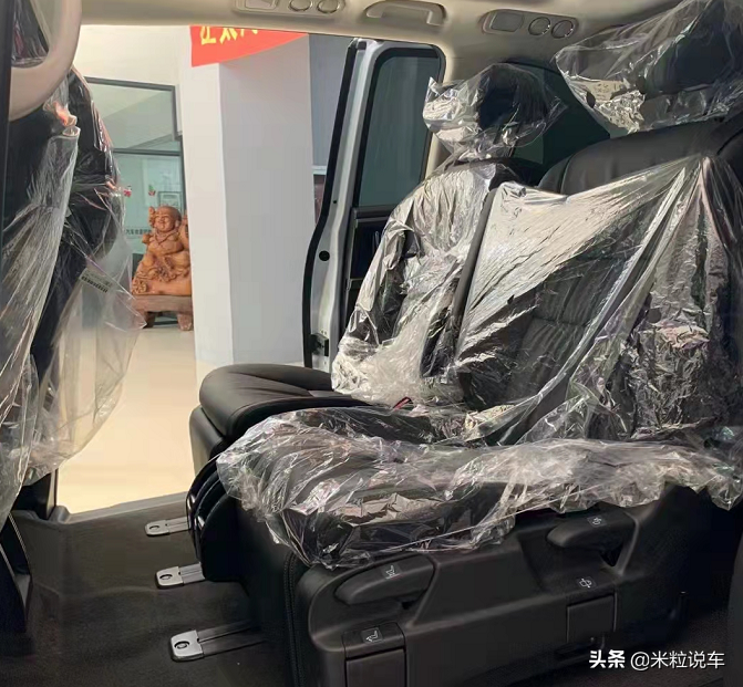 奥德赛多少钱（2022款本田奥德赛多少钱）