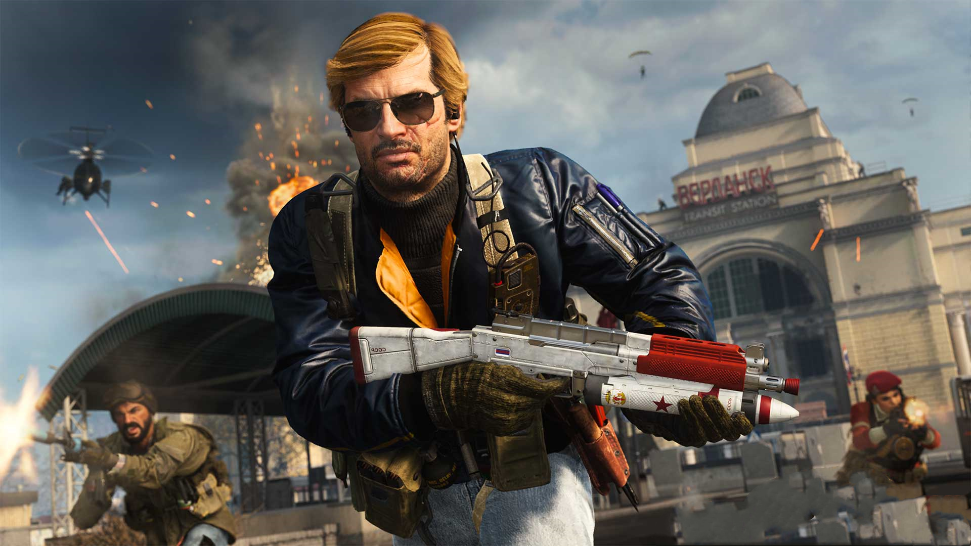 阿根廷币汇率人民币（阿根廷币汇率人民币多少）6