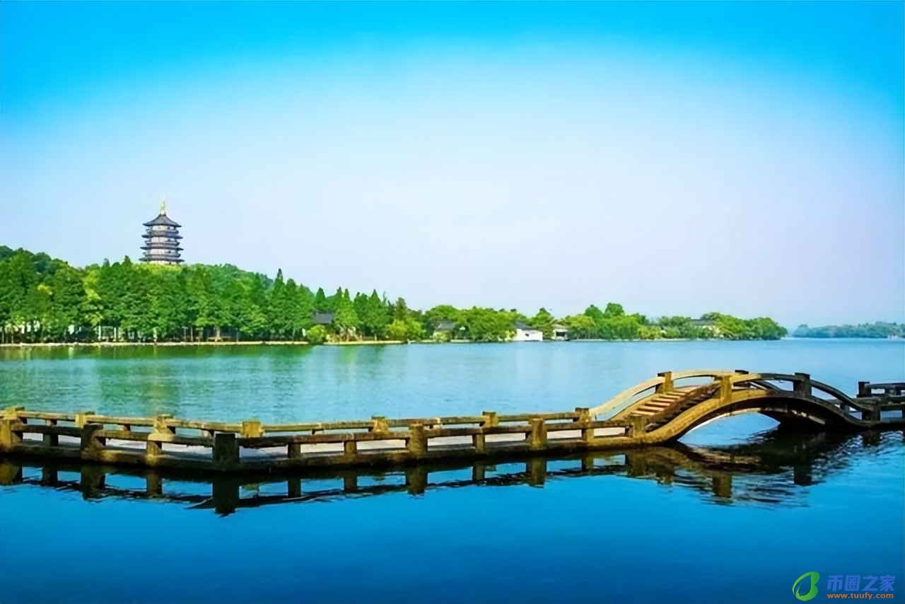 作曲和编曲的区别（音乐作曲和编曲的区别）