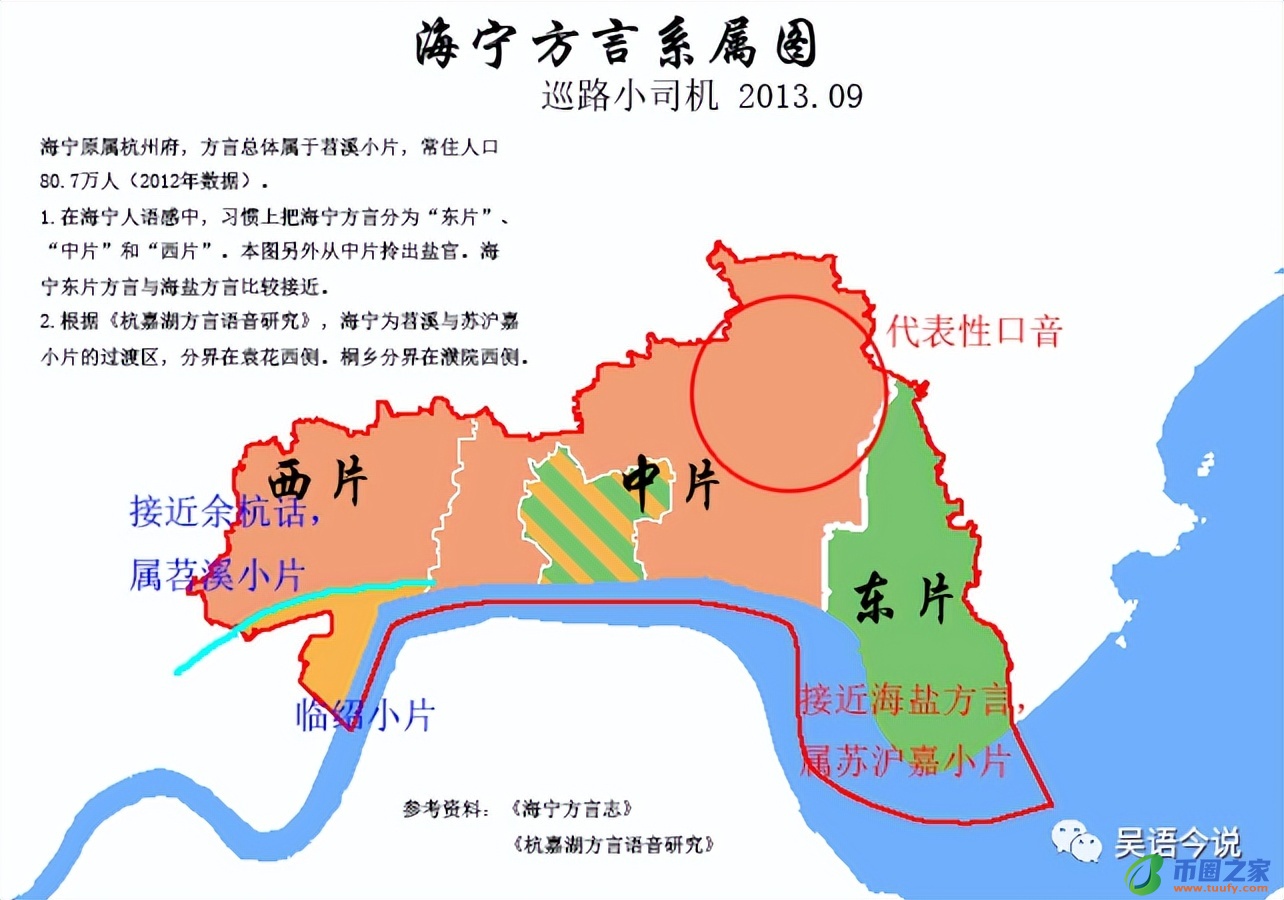 儿子怎么称呼好听（儿子应该怎么叫）