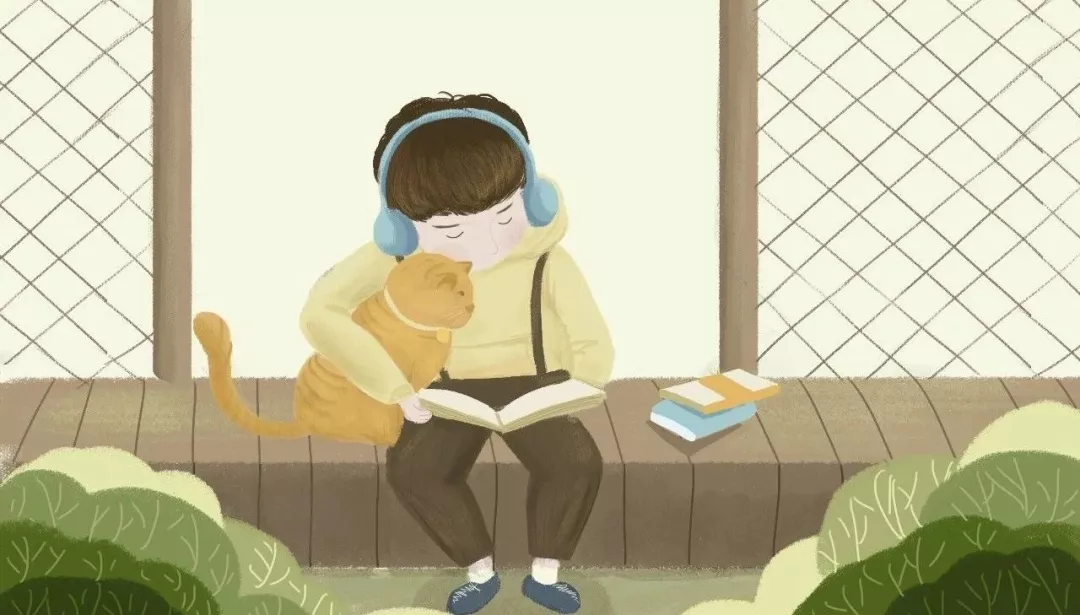 放纵是什么意思呢（放纵是什么意思呀）