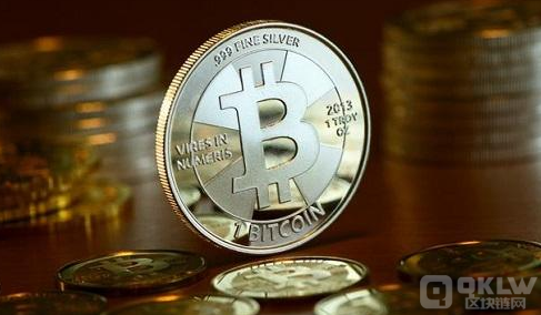 DCG出售大量灰度商品！以太坊信托基金卖出LTC、ETC