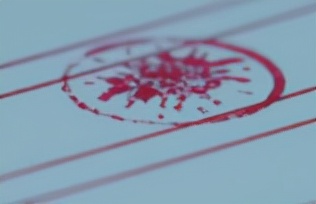 一亿五千万韩元等于多少人民币（一亿五千万韩元是人民币多少）