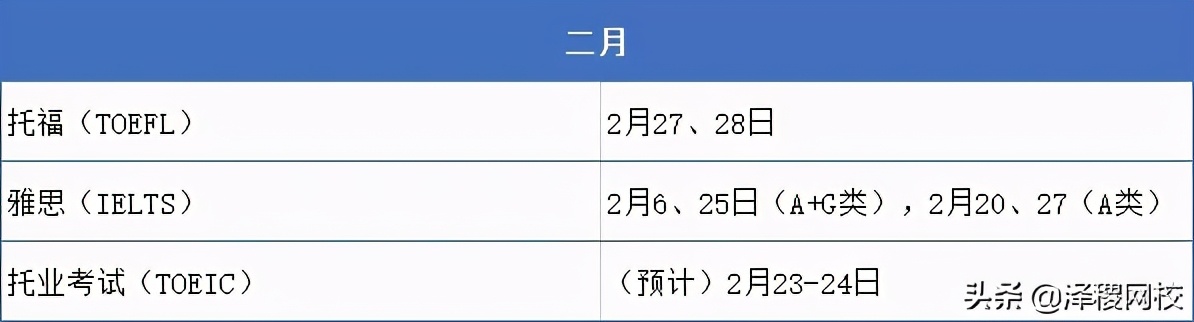 证从考试时间（证从考试时间一年几次）