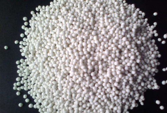 氮磷钾是什么肥料（氮磷钾是什么肥料是磷酸二氢钾吗）