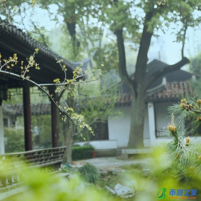 黄鹤楼的作者是谁（崔颢《黄鹤楼》全诗）