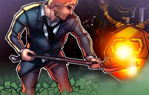 Blockstream以低于公司估值70%的价格筹集资金用于采矿