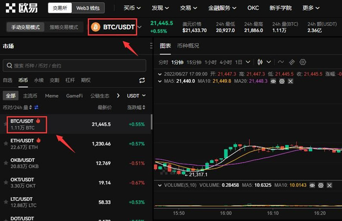 比特币中国禁止后怎么提现 清退后账户里的币怎么办