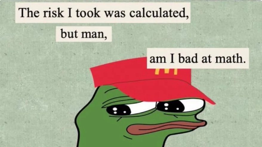 万字全解Rollup排序器的去中心化道路