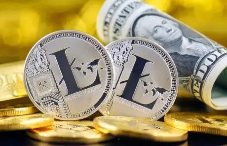 莱特币钱包下载_莱特币钱包下载最新版在线下载