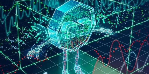 《数字资产行业标准草案》一览：有哪些相关行业共识？