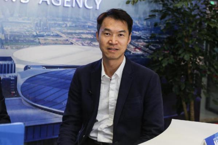 区块链项目归零，AIGC Chain 能否助力“大割”翻身变大哥？