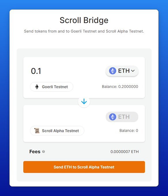错过了 OP、ARB？别急 还有这 10 个热门空投项目