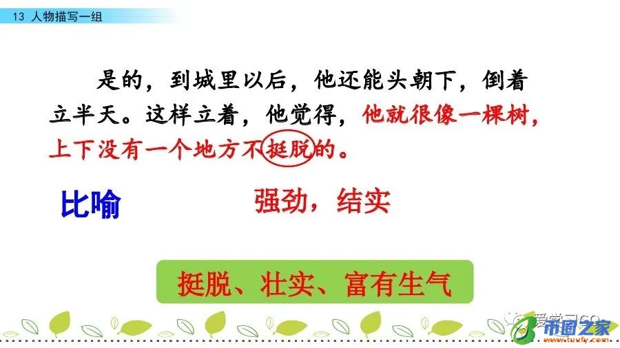 系ji组词有哪些（系组词100个）