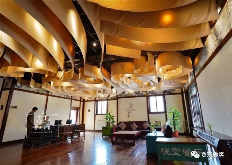 古北水镇景区住宿攻略（古北水镇景区住宿攻略古北酒店）