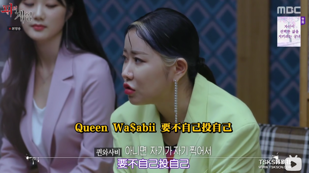 一亿五千万韩元等于多少人民币（一亿五千万韩元是人民币多少）