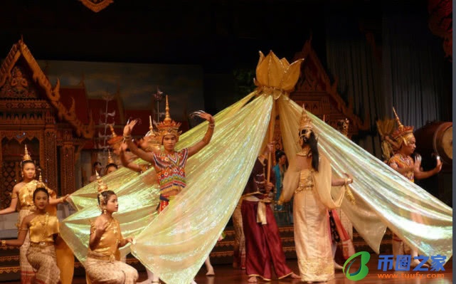 泰国和中国接壤吗（泰国和中国接壤吗现在）