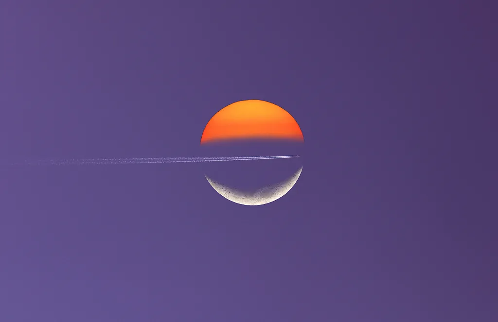 虽则如云匪我思存（虽则如云匪我思存诗经）