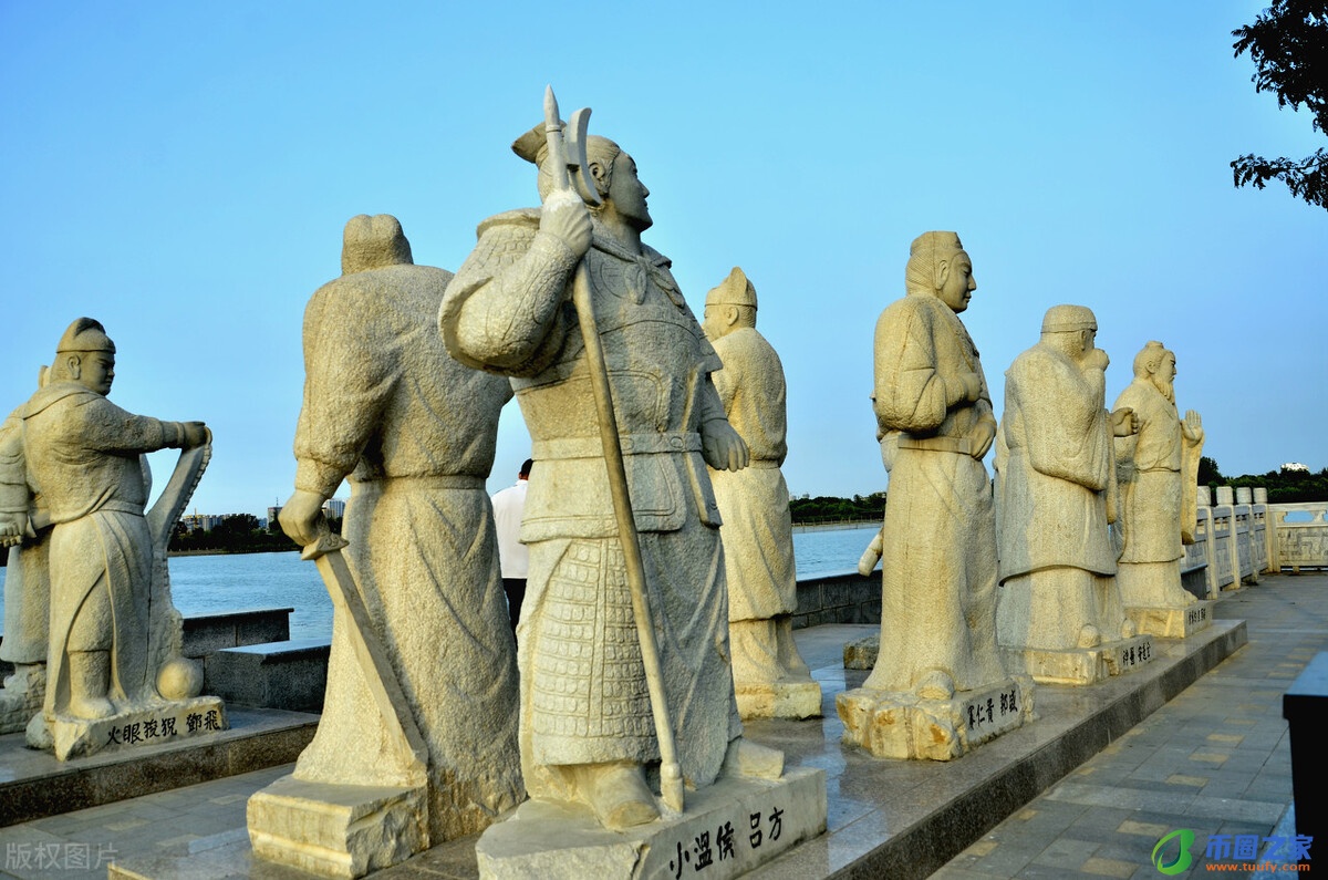 鲁智深打死镇关西（鲁智深打死镇关西后去了哪里）