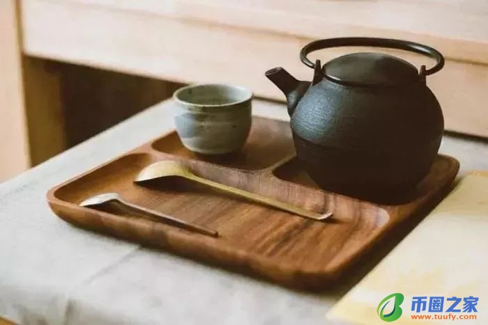 哀而不伤什么意思（哀而不伤的出处和典故）