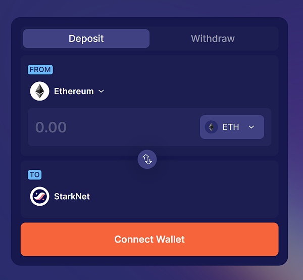 L2 Summer 将至？一文掌握 StarkNet 技术原理及生态