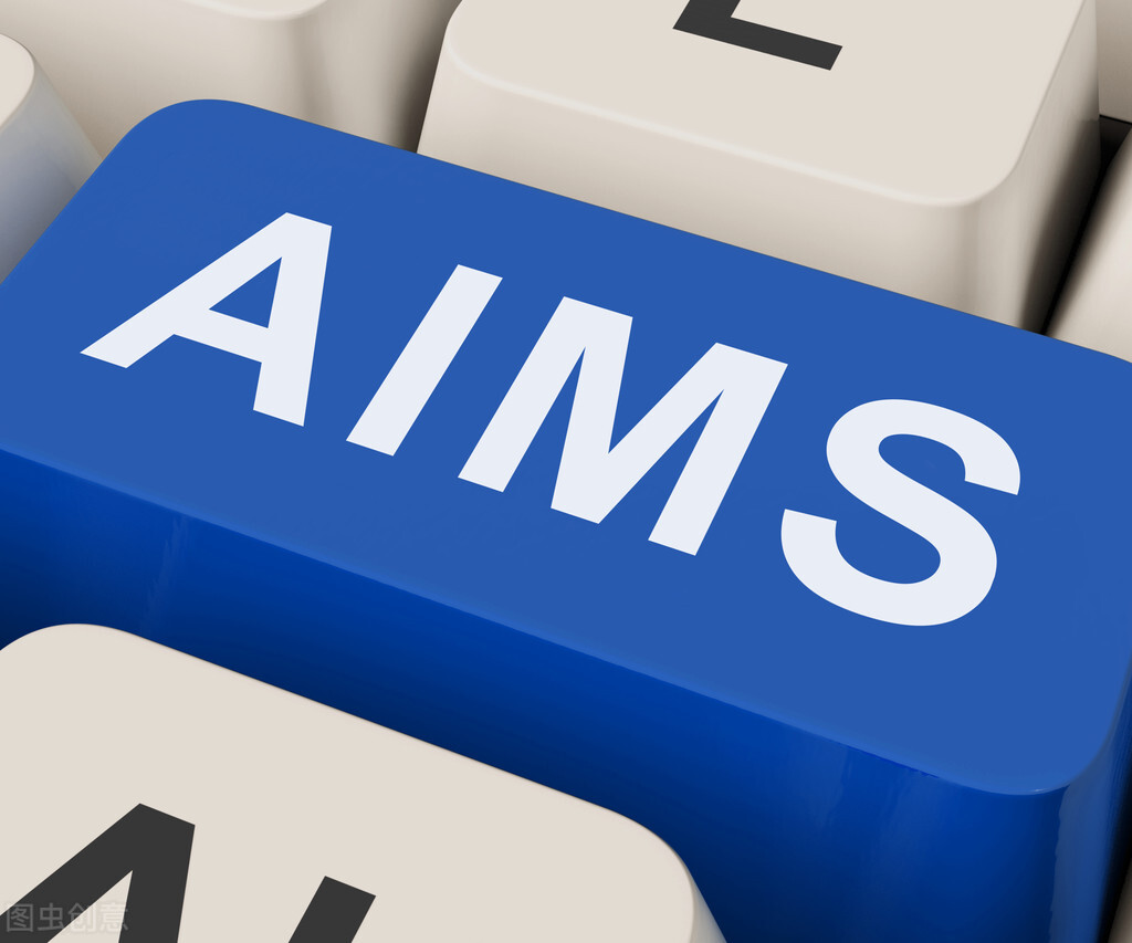 学基金入门基础知识有用吗知乎（基金需要学吗）