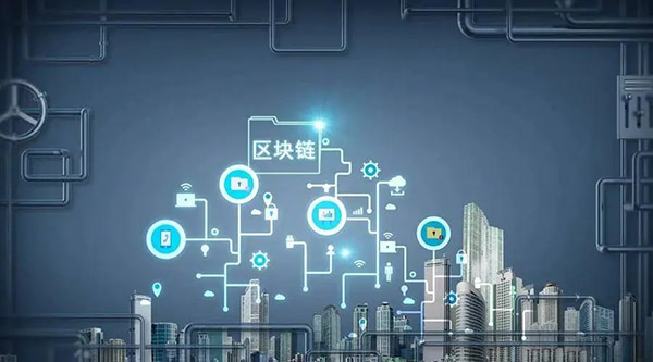 BZONE交易网非法交易插图 BZONE交易网非法交易