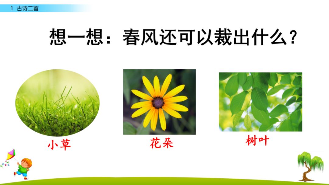 鸢怎么读什么意思（鸢有几个读音）