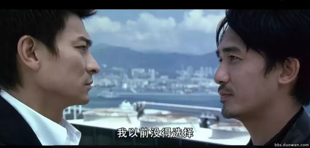 联想事件（联想事件国家为什么不出手）4