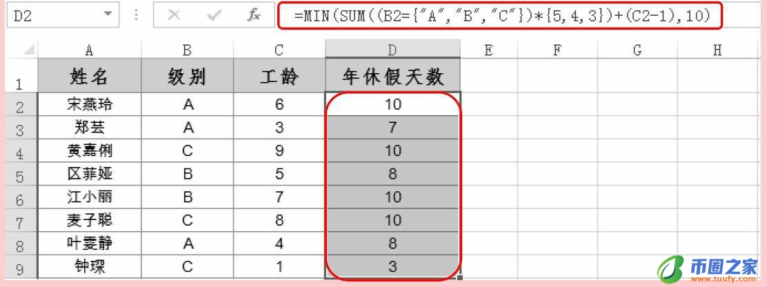min是什么单位（min怎么读）