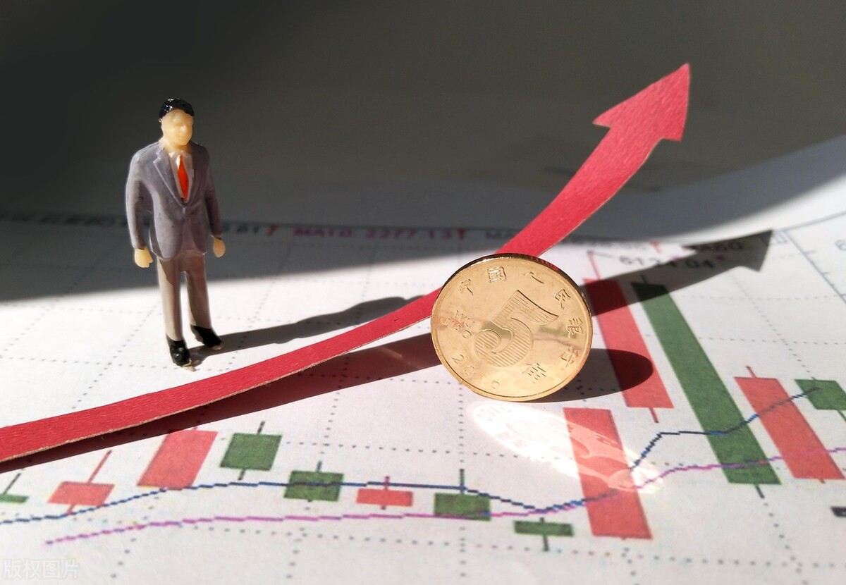 新手怎么样学炒股（新手怎么样学炒股赚钱）